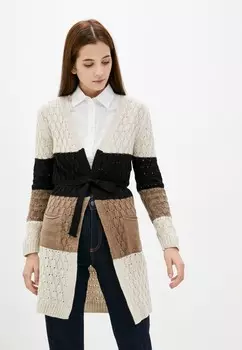 Кардиган Trendyol