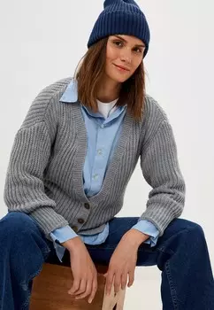 Кардиган Trendyol