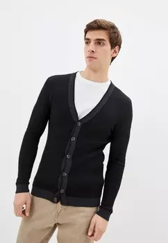 Кардиган Trendyol