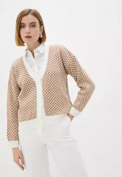 Кардиган Trendyol