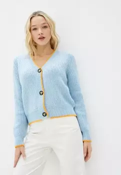 Кардиган Trendyol