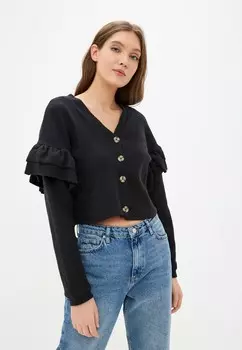 Кардиган Trendyol