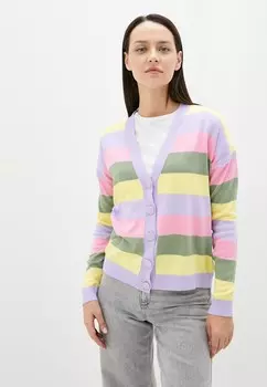 Кардиган Trendyol