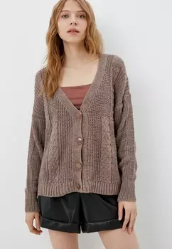 Кардиган Trendyol