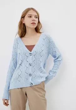 Кардиган Trendyol