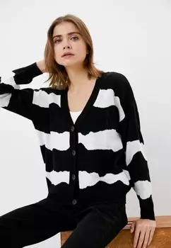 Кардиган Trendyol