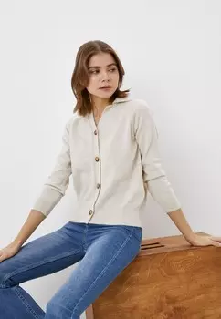 Кардиган Trendyol