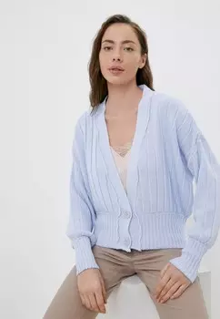 Кардиган Trendyol