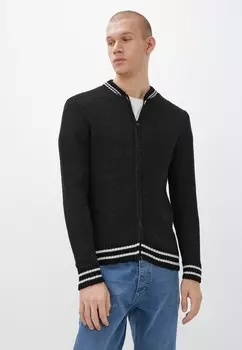 Кардиган Trendyol