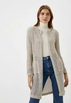 Кардиган Trendyol