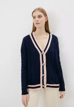 Кардиган Trendyol