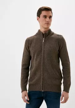 Кардиган Trendyol