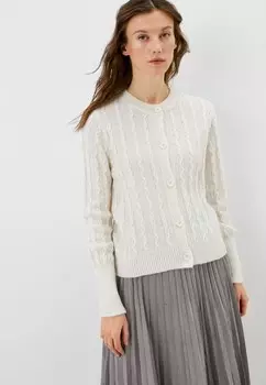 Кардиган Trendyol