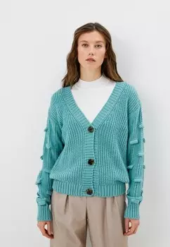 Кардиган Trendyol