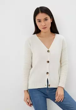 Кардиган Trendyol