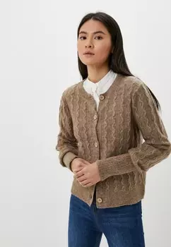 Кардиган Trendyol