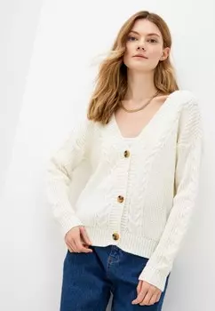 Кардиган Trendyol