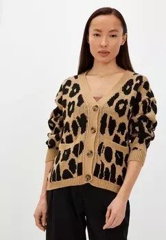 Кардиган Trendyol