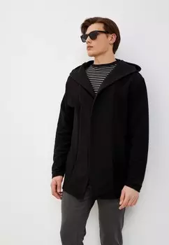 Кардиган Trendyol