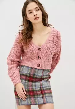 Кардиган Trendyol