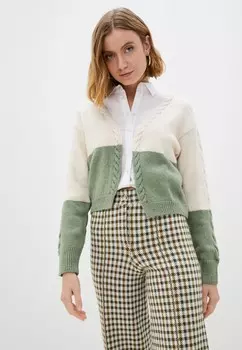 Кардиган Trendyol