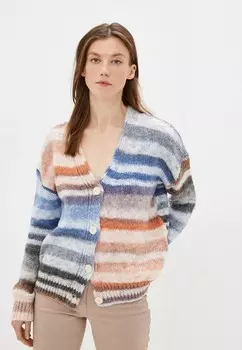 Кардиган Trendyol