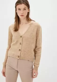 Кардиган Trendyol