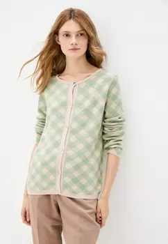 Кардиган Trendyol