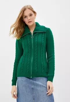 Кардиган Trendyol