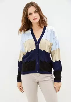 Кардиган Trendyol