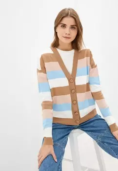 Кардиган Trendyol