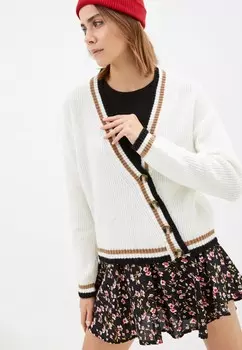 Кардиган Trendyol