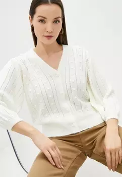 Кардиган Trendyol