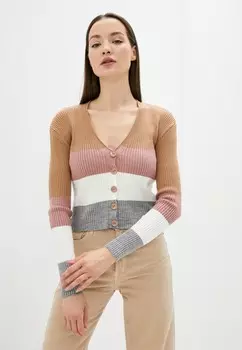 Кардиган Trendyol