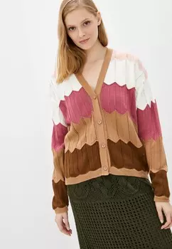 Кардиган Trendyol