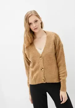 Кардиган Trendyol