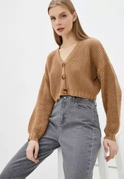 Кардиган Trendyol