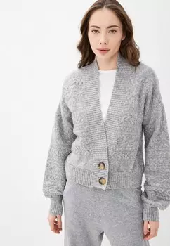 Кардиган Trendyol