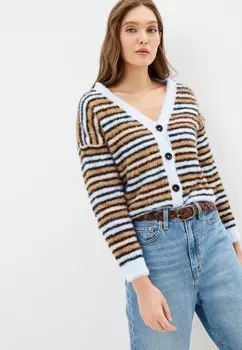 Кардиган Trendyol