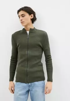 Кардиган Trendyol