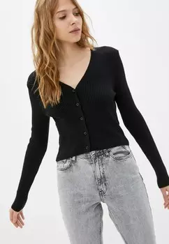 Кардиган Trendyol