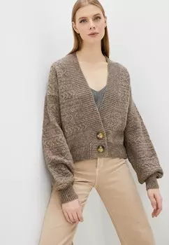 Кардиган Trendyol