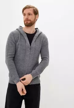 Кардиган Trendyol