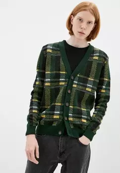 Кардиган Trendyol