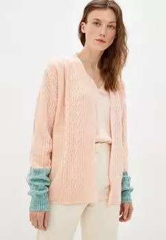 Кардиган Trendyol