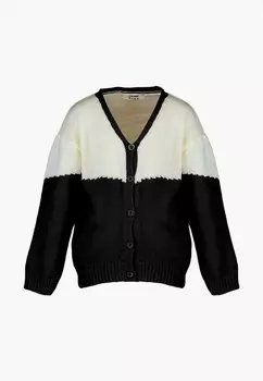 Кардиган Trendyol