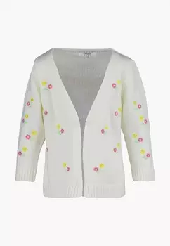 Кардиган Trendyol