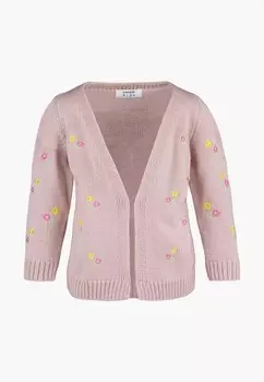 Кардиган Trendyol