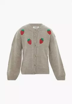 Кардиган Trendyol