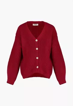 Кардиган Trendyol